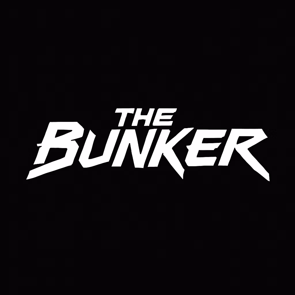 The Bunker