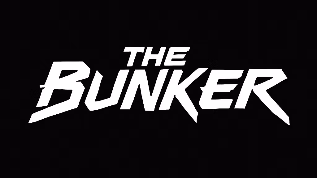 The Bunker