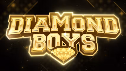 DiamondBoys Mentorship