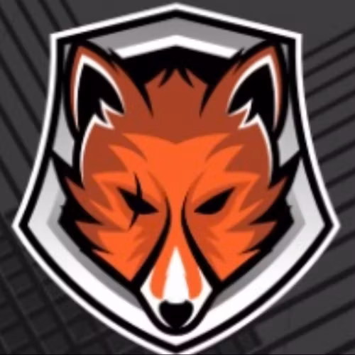 OFFERFOX WHOLESALING 