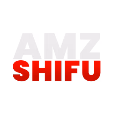AMZ SHIFU