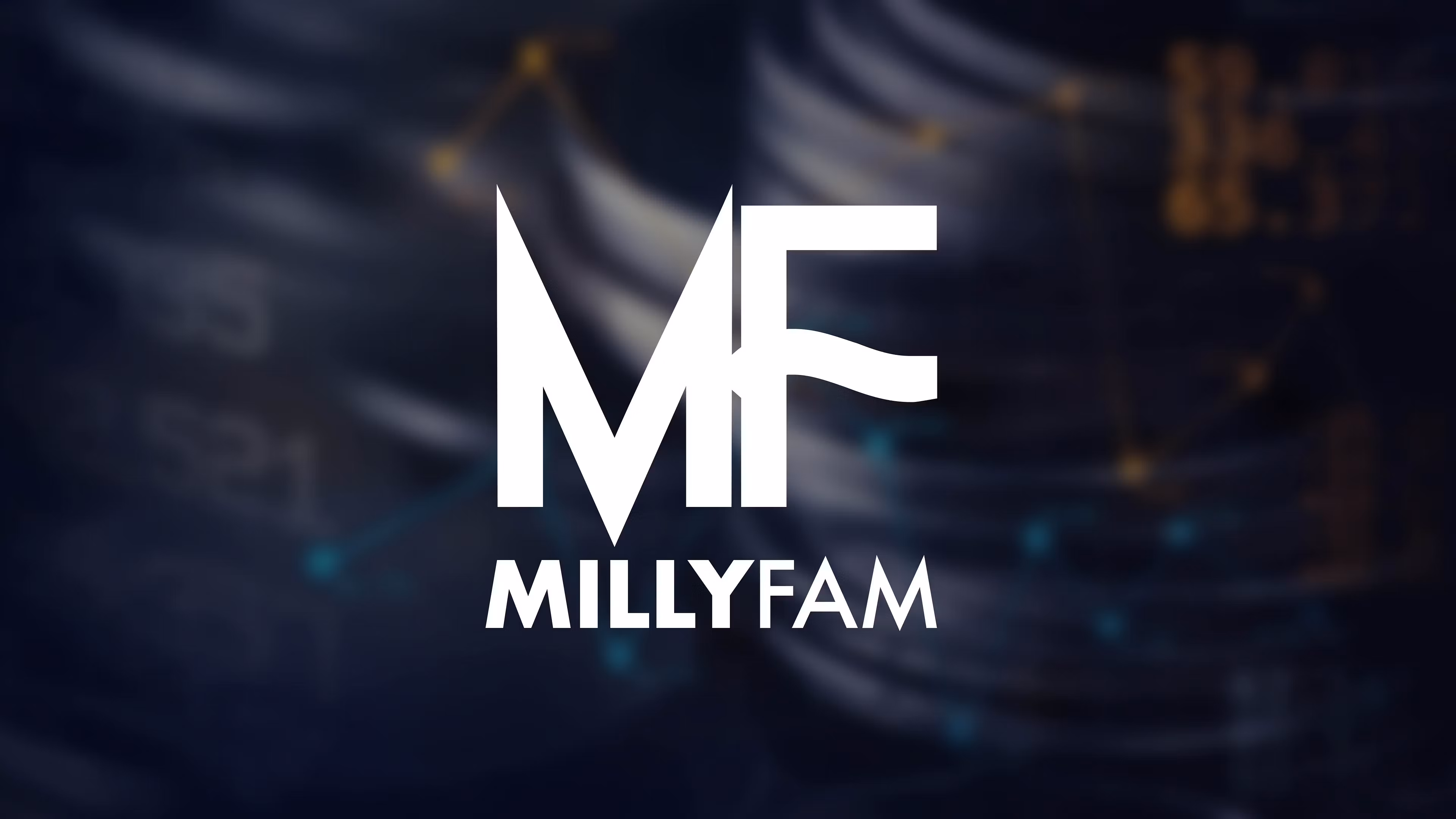 Milly Fam