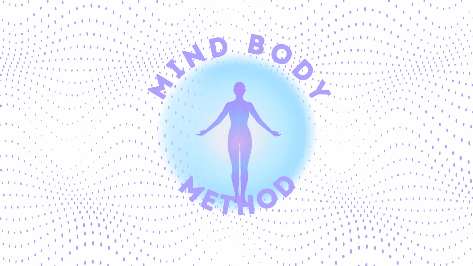 Mind Body Method