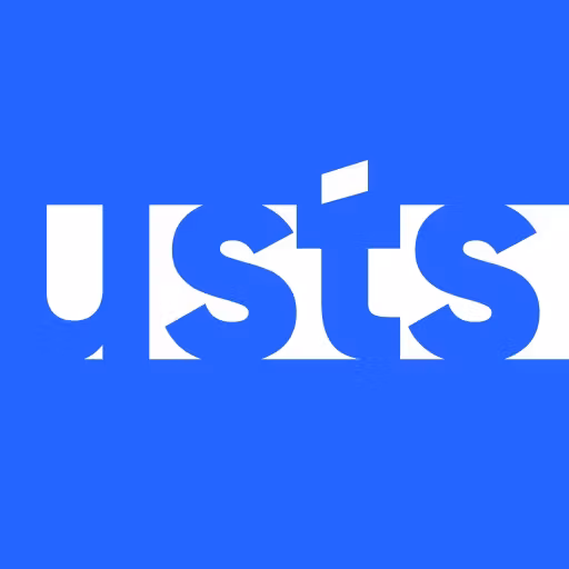  Trademark Support