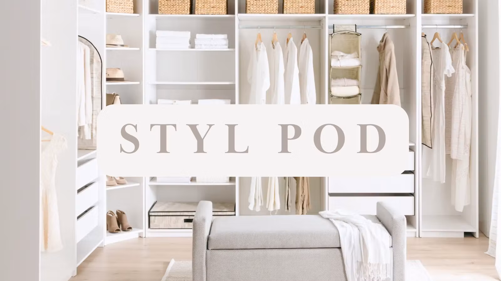 STYL POD