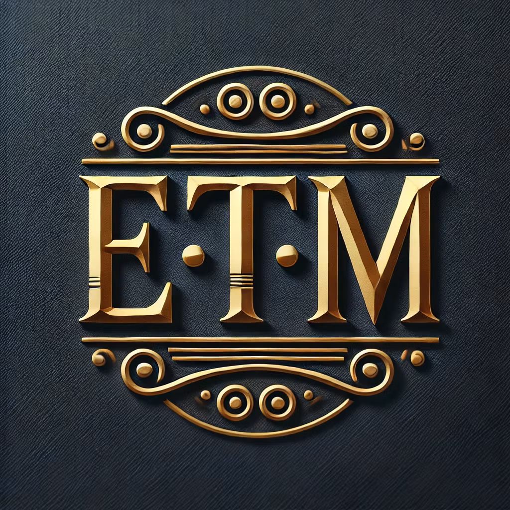 E.TM