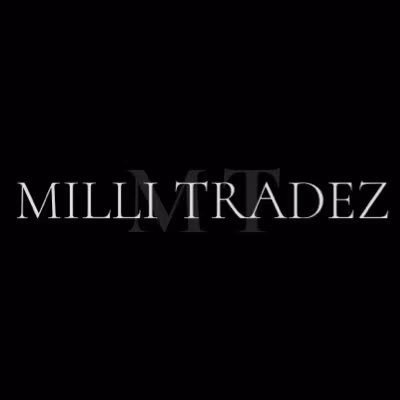 tradezconsulting's whop