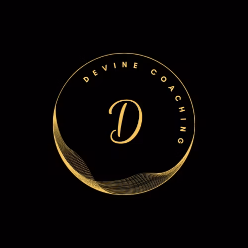 Devine 