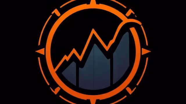 Profitable Trades Free