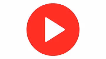 UGC VIDEOS