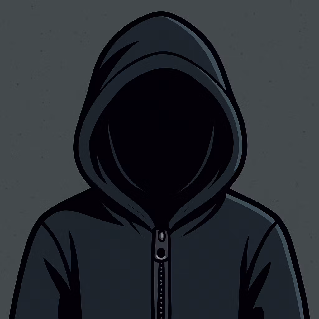 Phantom Trading