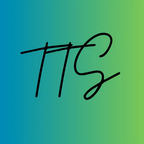TikTok Shop Group