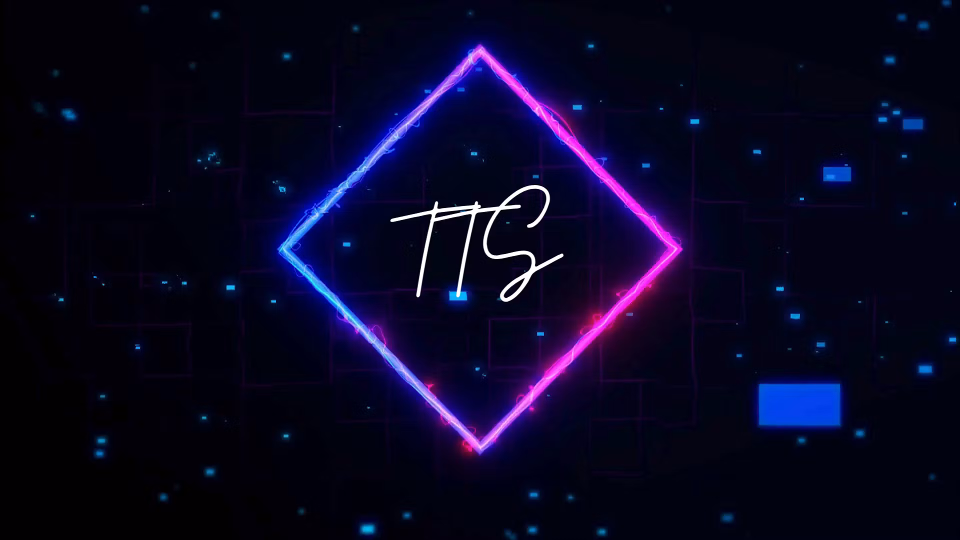 TikTok Shop Group