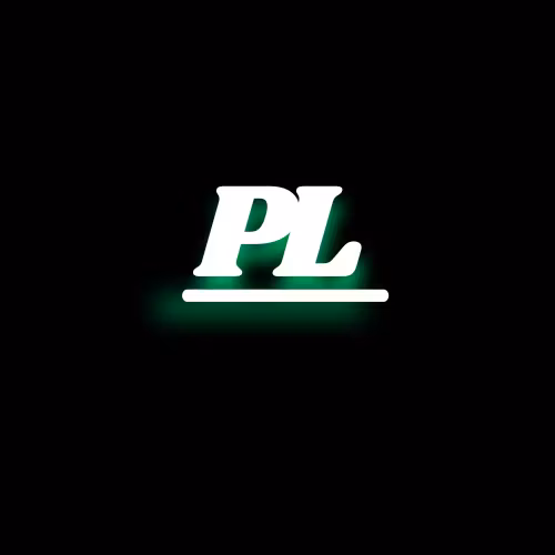 Parlay asfghl
