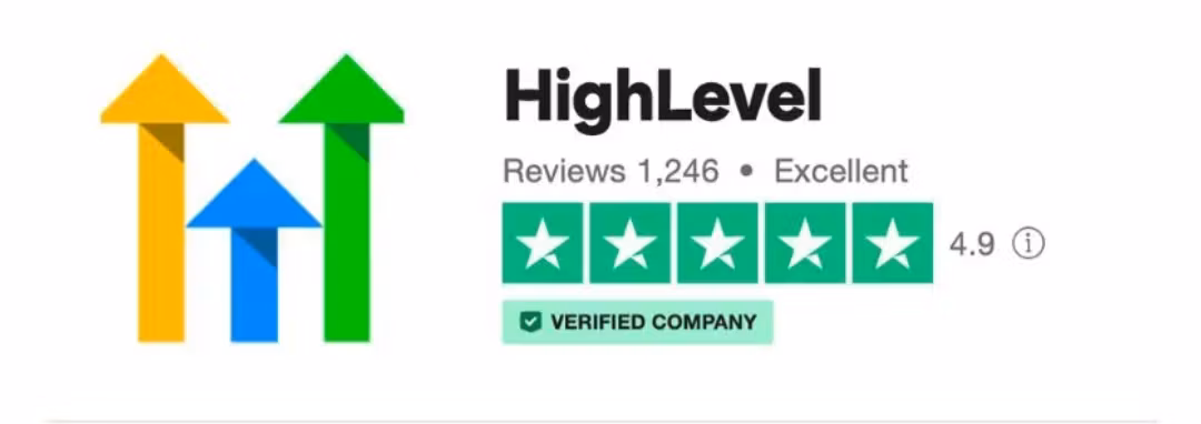 Remma Reviews 
