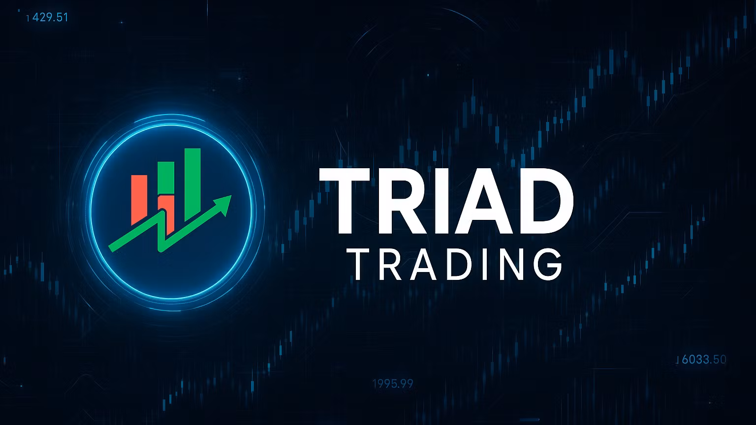 Triad Trading 