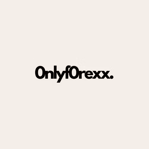 0nlyf0rexx