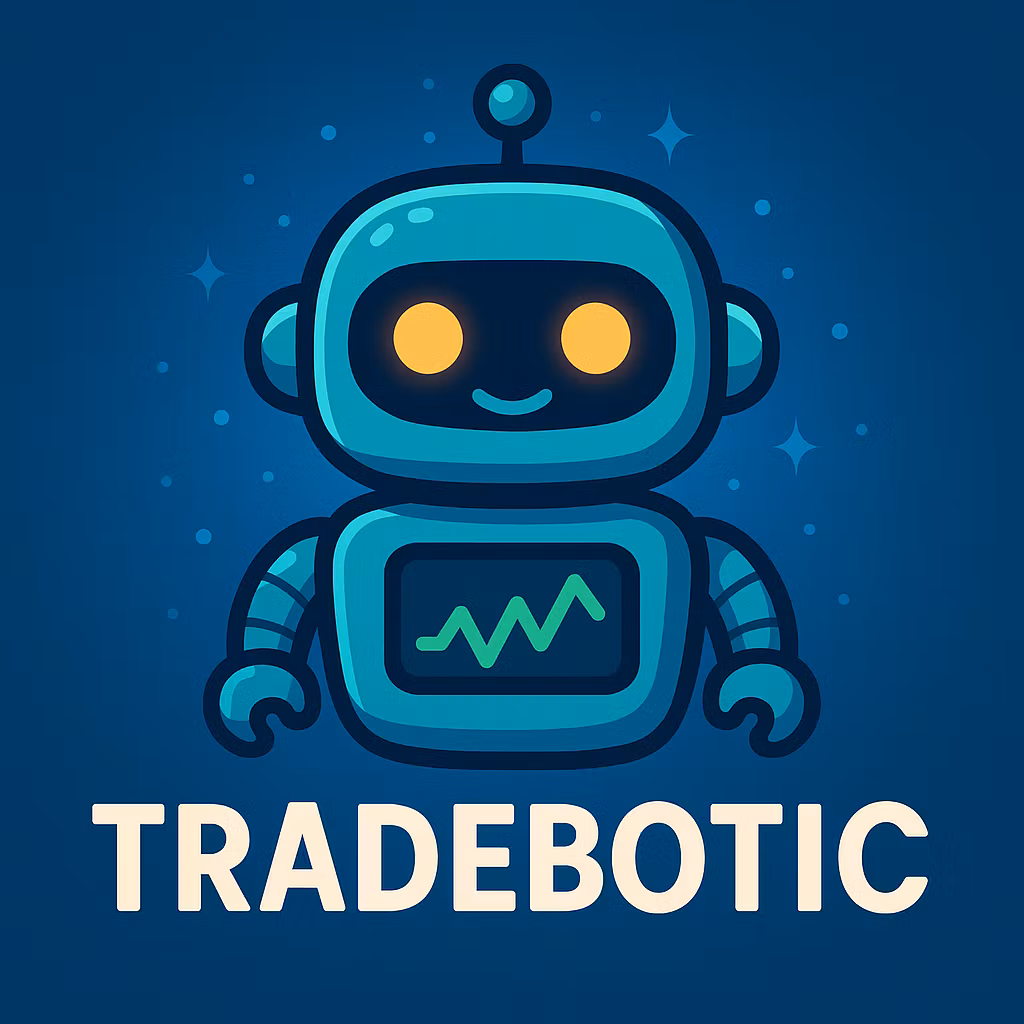 TradeBotic AI