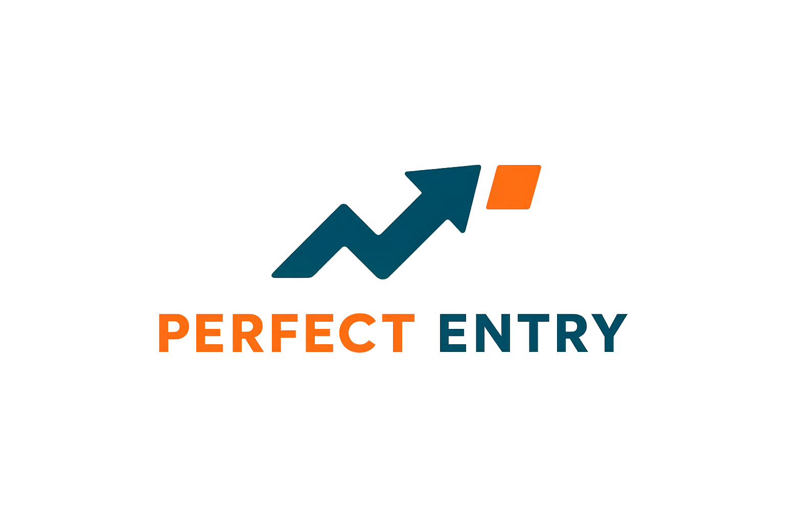 Perfect Entry