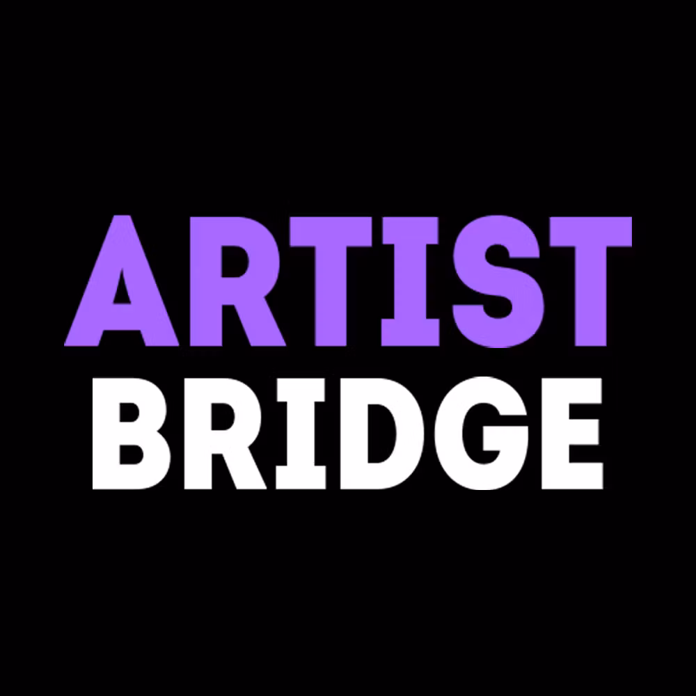 ArtistBridge