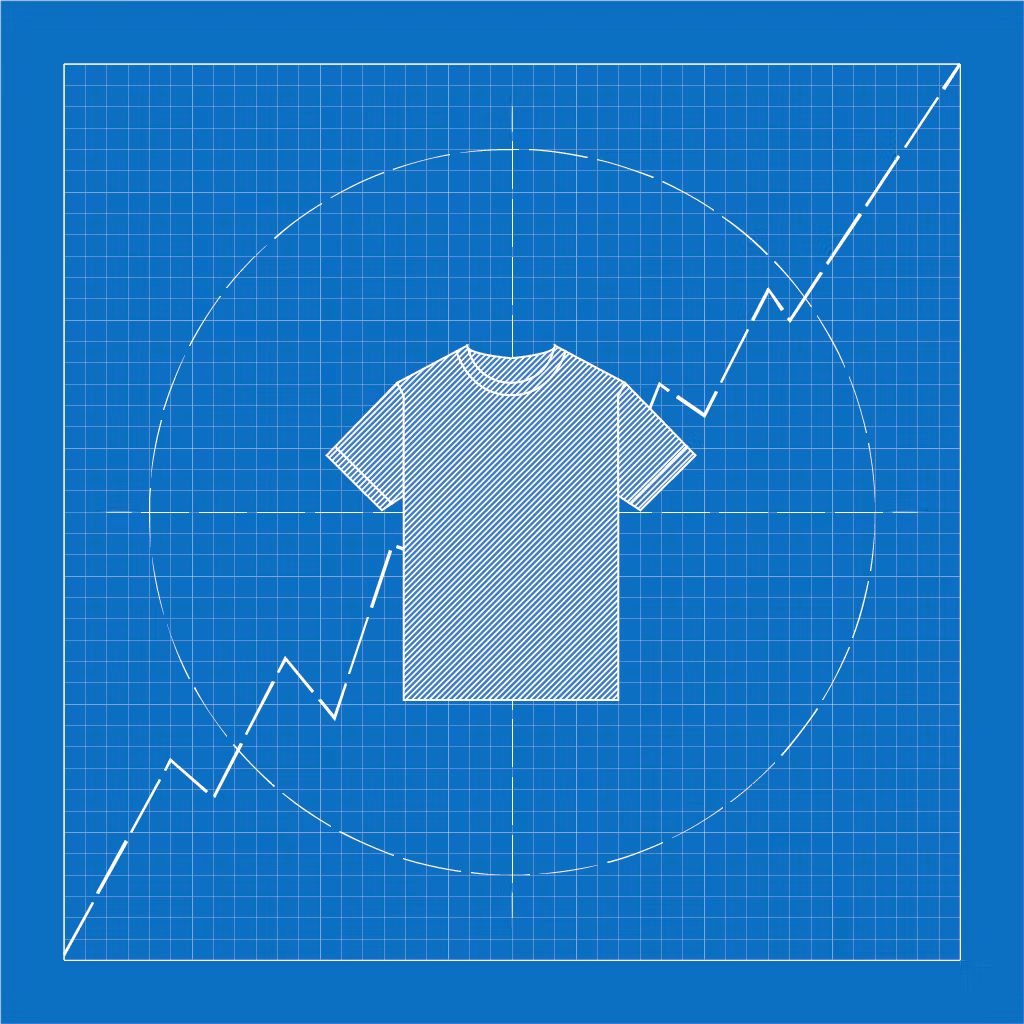 The Clothing Brand Blueprint 