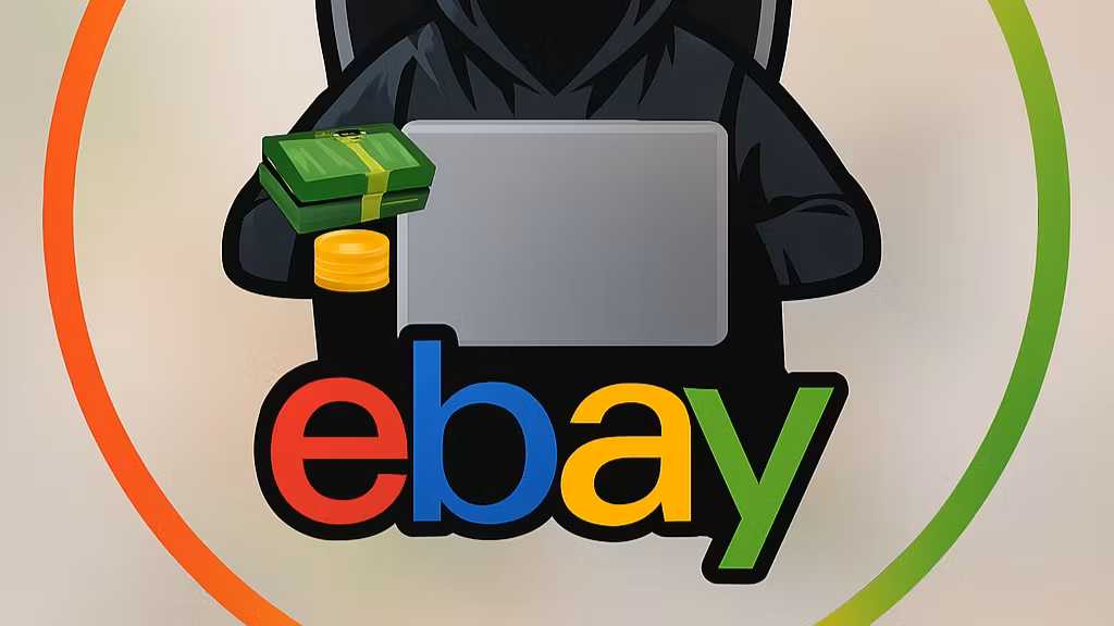 Software Subscription
