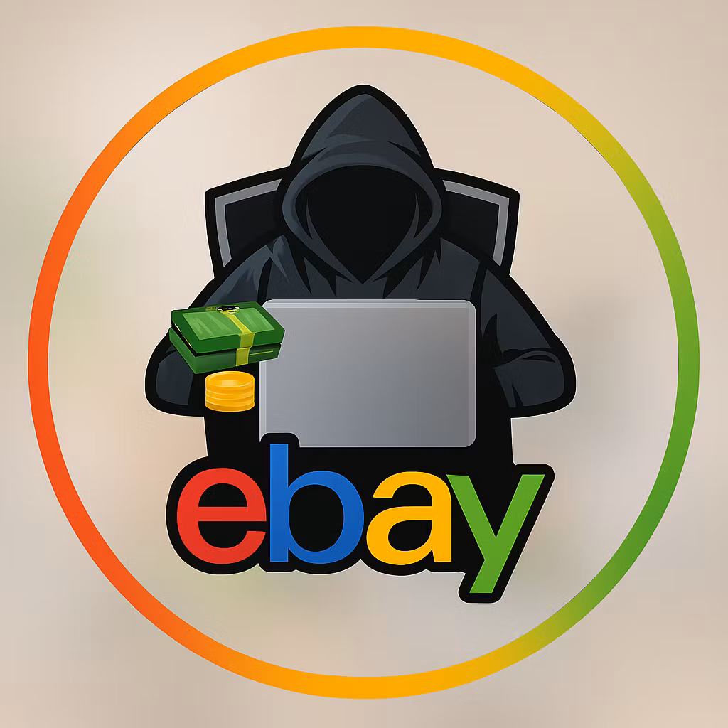 SellPilot AI