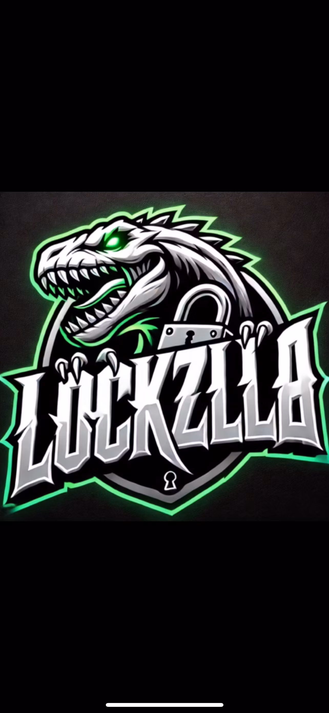 Lockzilla VIP