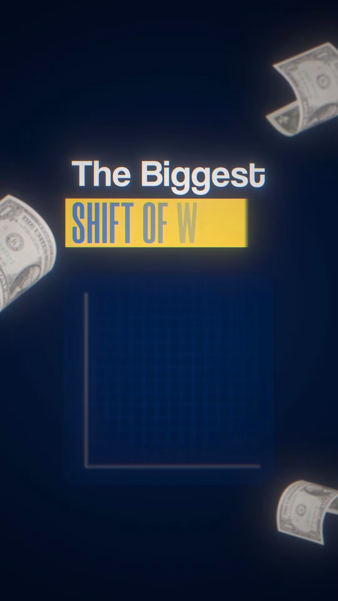 Ecom Cartel