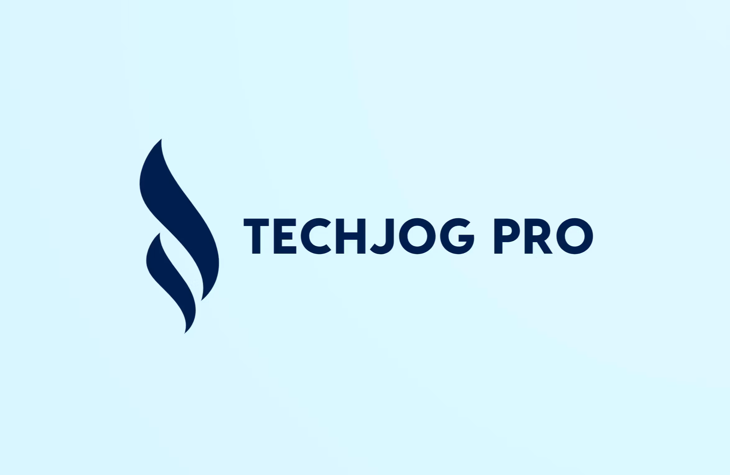 Techjog marketing 