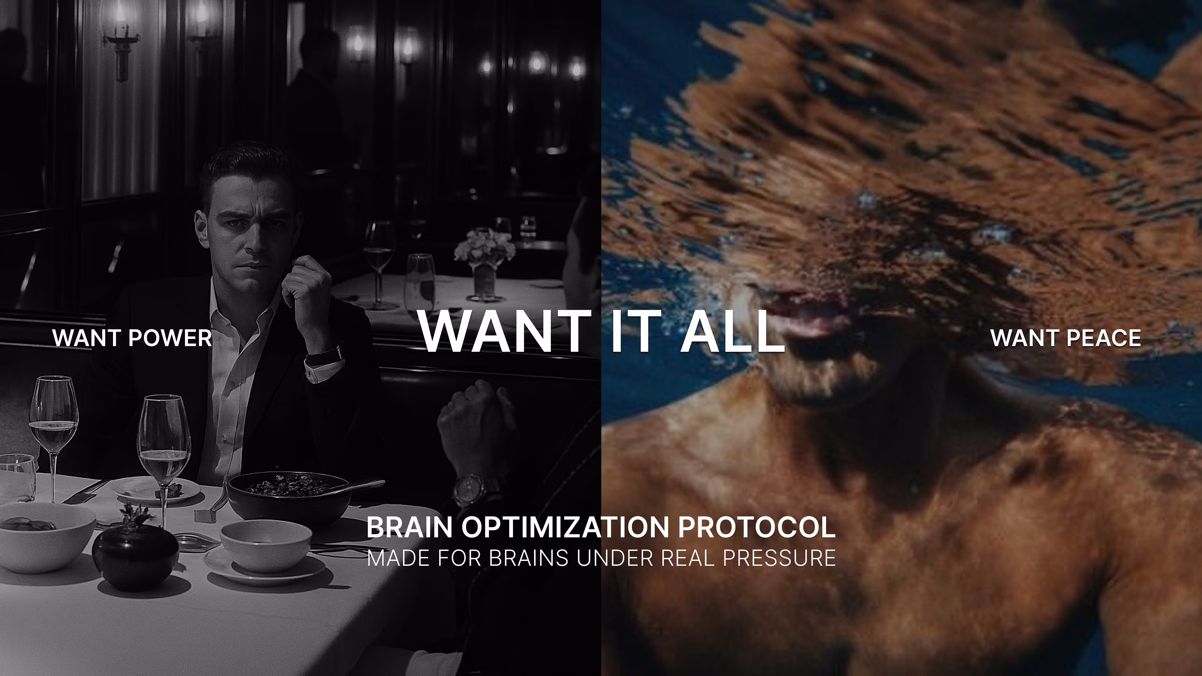Founder Protocol 