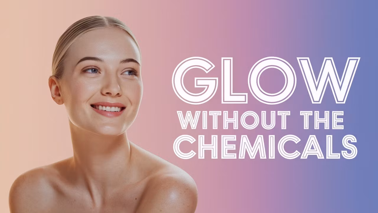 Acne Mastery