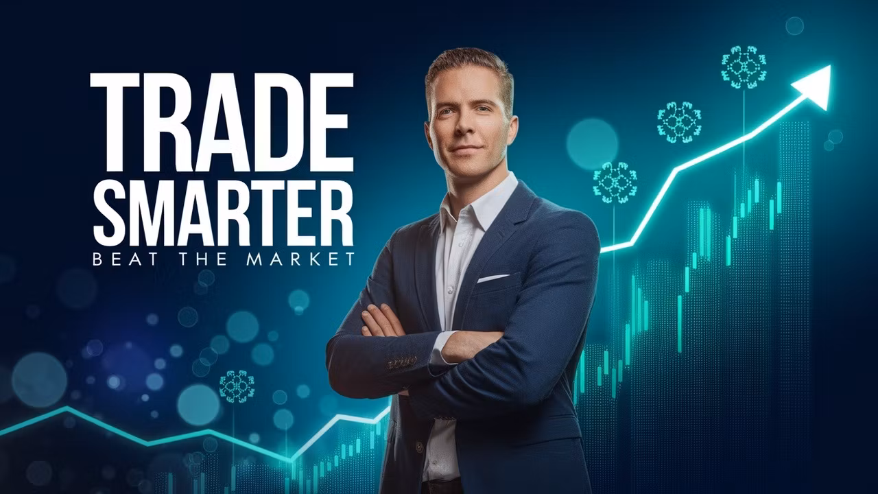 Trade Smarter