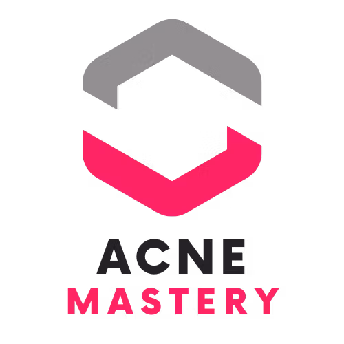 Acne Reset