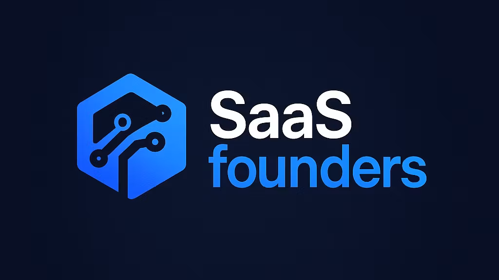 SaaS Founders
