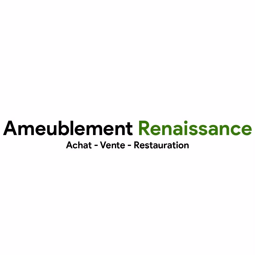 Renaissance 