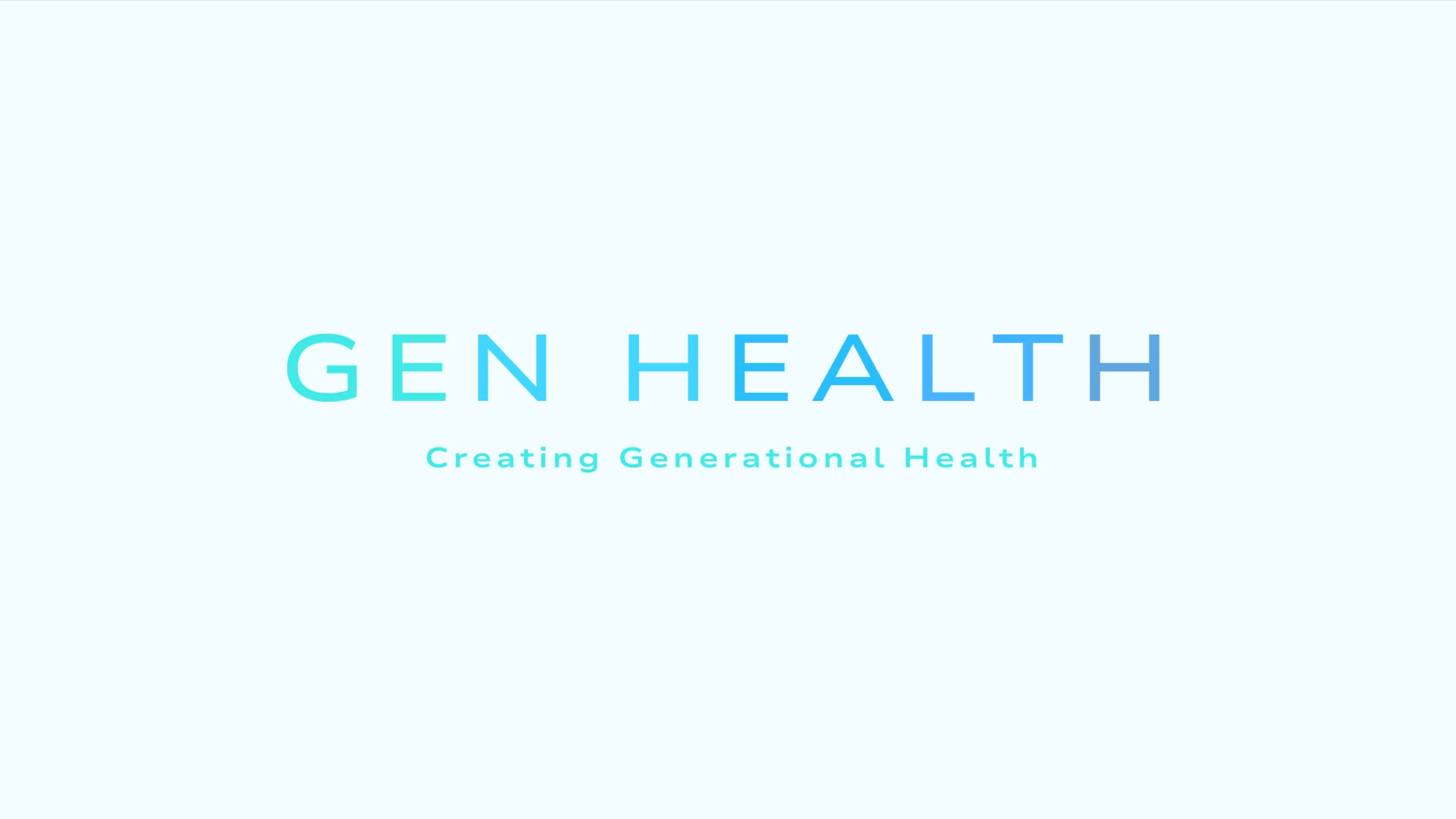 Gen Health