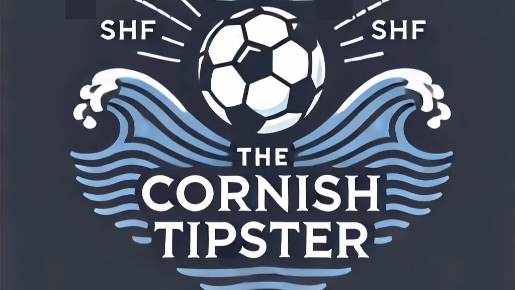 The Cornish Tipster