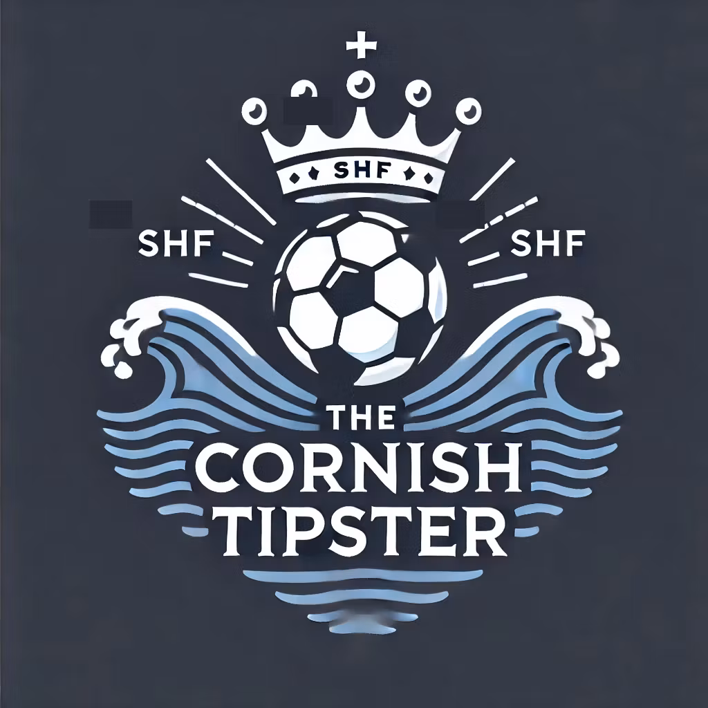 The Cornish Tipster
