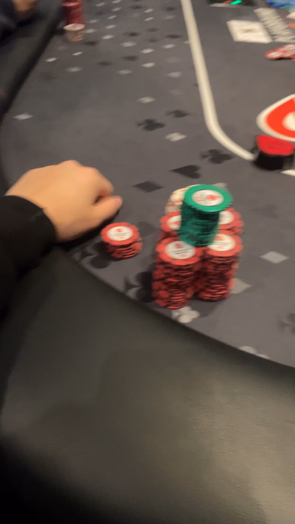 Poker