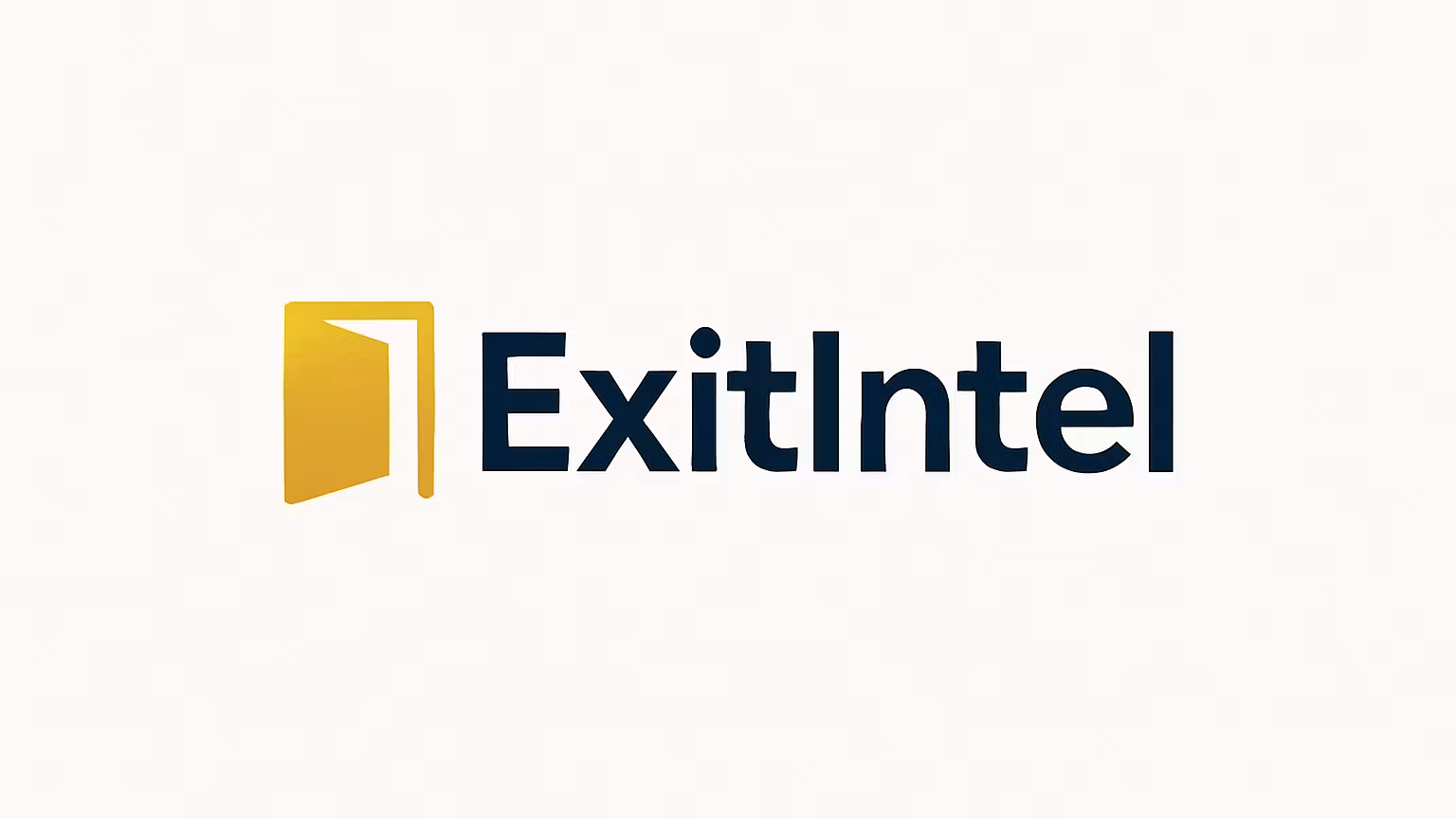 ExitIntel