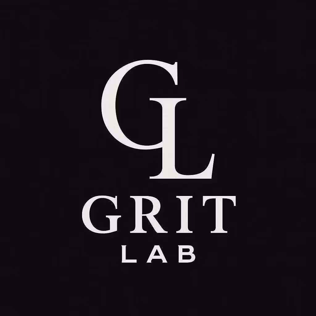 GRITLAB