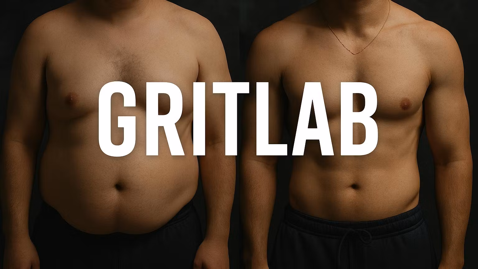 GritLab Free