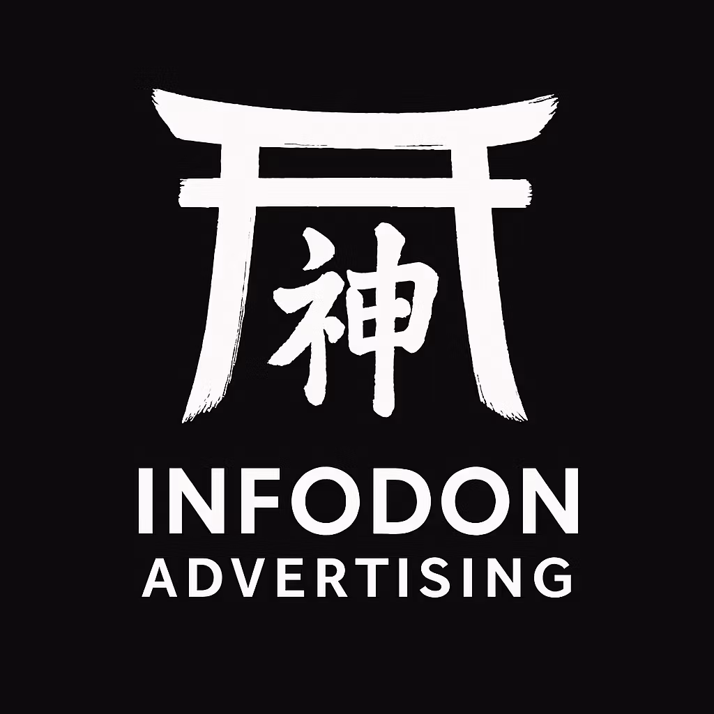 InfoDon