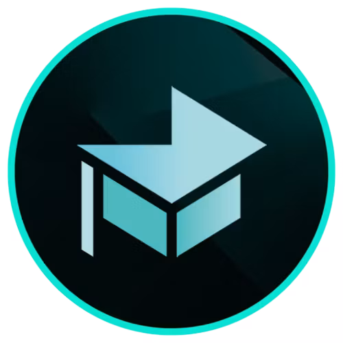 Creator Academy