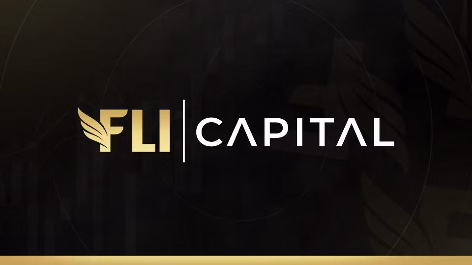 FLI Capital Trading Community