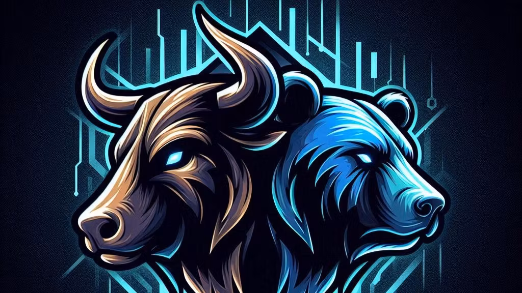 Long Haul Trading 