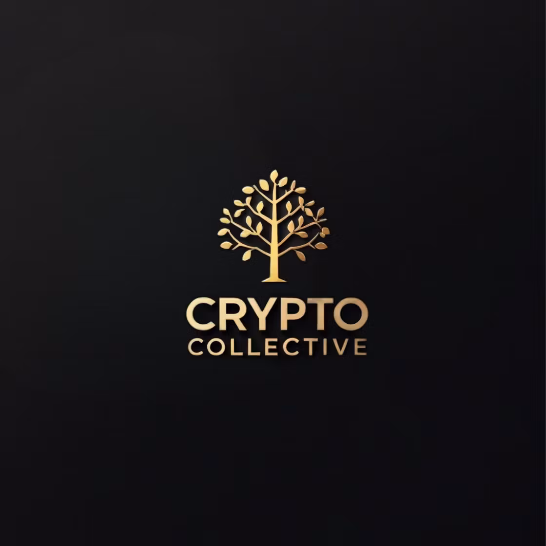 Crypto Collective
