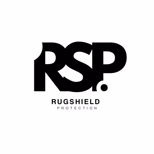 RugShield Protection