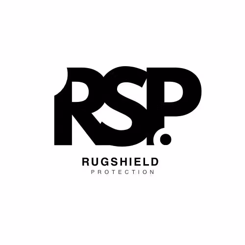 RugShield Protection